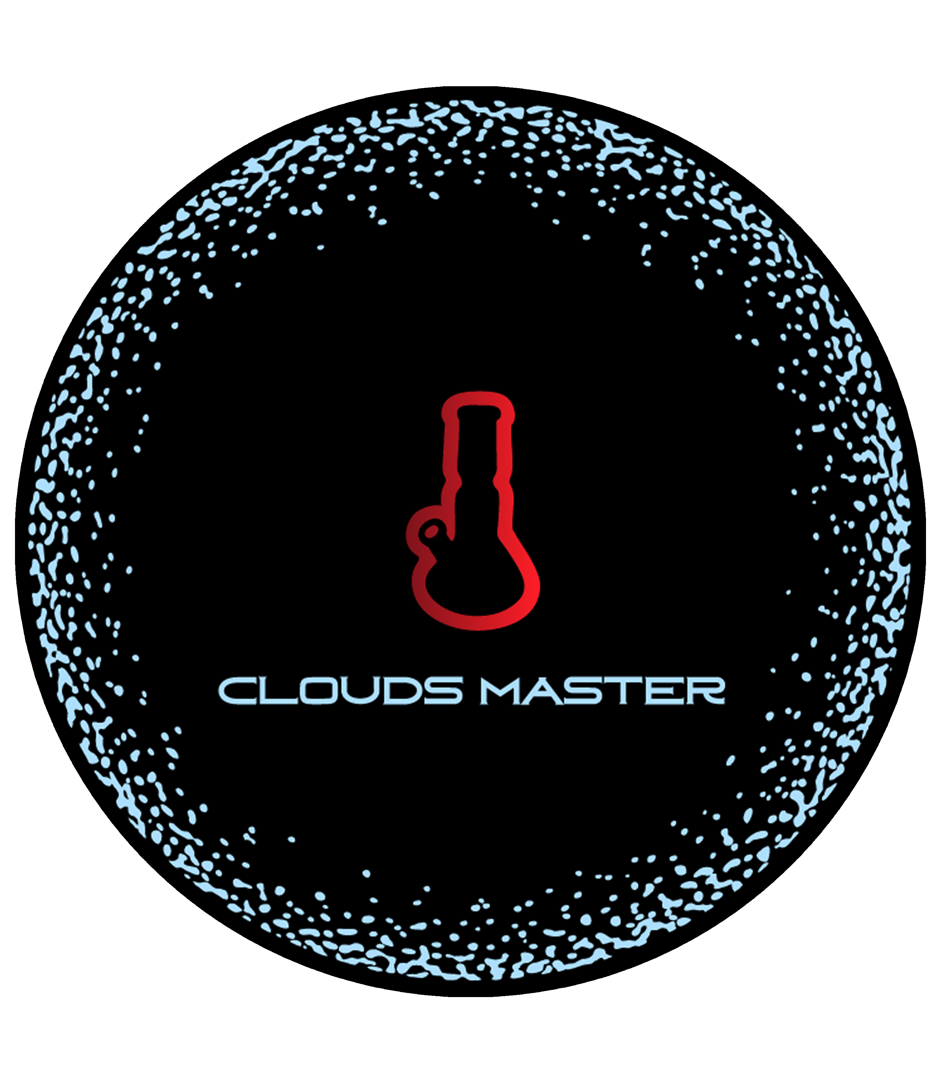 Clouds master offers delta 11 gummies in santa ana ca 92704